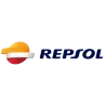 REPSOL