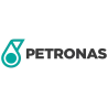 PETRONAS
