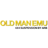 OldManEmu