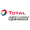 TotalQuartz