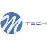 MTECH