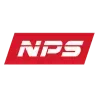 NPS