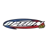 OPTION