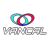 VANCAL
