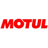 MOTUL