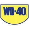 WD40