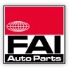 FAI