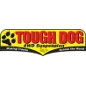 ToughDog