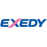 EXEDY