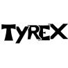 TYREX