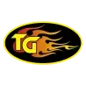 TRAIL-GEAR
