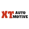 XTAutoMotive