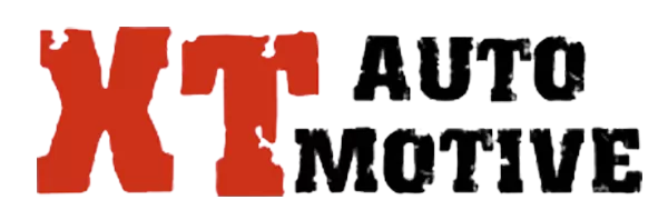 XTAutoMotive