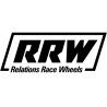 RRW