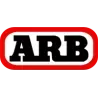 ARB