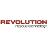 REVOLUTION