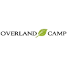 OverlandCamp