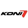 KONI