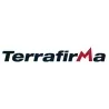 TERRAFIRMA