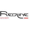 REDLINE