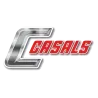 CASALS