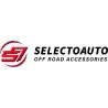 SELECTOAUTO