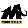 MammothPremium