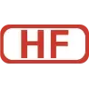 HF
