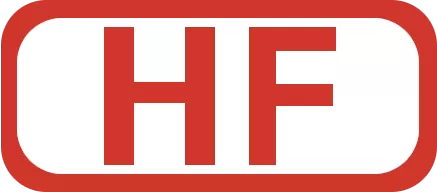 HF