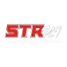 STR