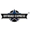 OFD