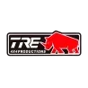 TRE4X4