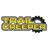 TrailCreeper