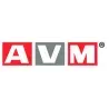 AVM