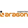 ENGANCHESARAGON