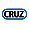 CRUZBER