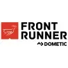 FRONTRUNNER