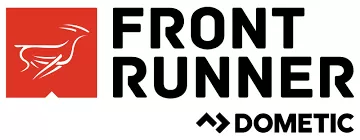 FRONTRUNNER