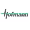 HOFMANN