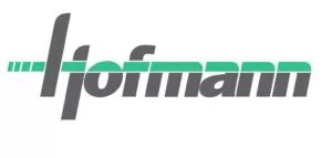 HOFMANN