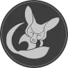 THENOMADFOX