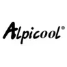 ALPICOOL