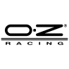 OZRACING