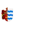 MARROCXTREM