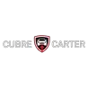 CUBRECARTER