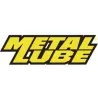 METALLUBE